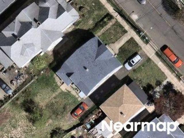 House for sale in West Haven, Connecticut