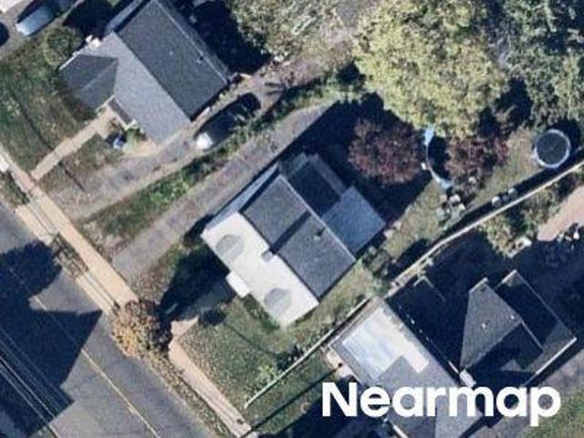 House for sale in West Haven, Connecticut