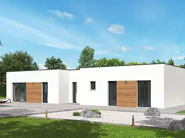 Maison vente à Savines-le-Lac, Hautes-Alpes