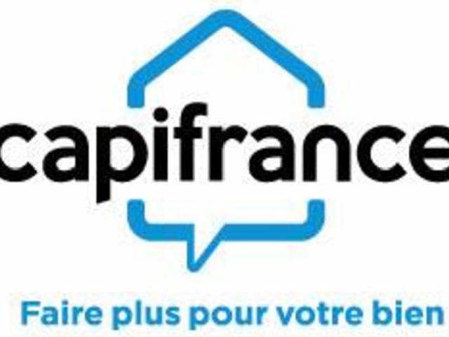 Maison vente à Gap, Savines-le-lac