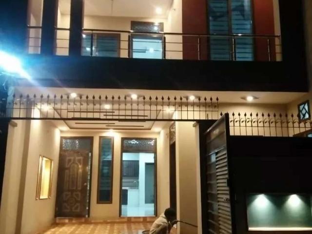 House for rent in Multan, Islamabad Capital Territory