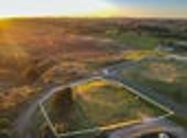 Land for sale in Wanganui District