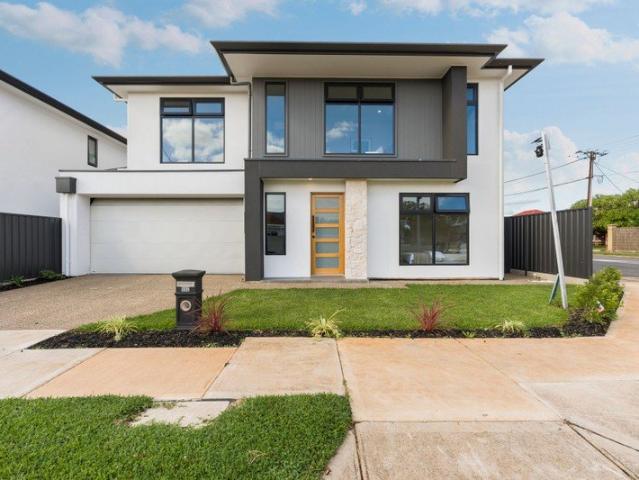 House for sale in Horseshoe Creek, South Australia