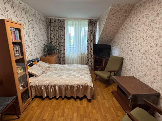 Квартира продажа в Новгородская область