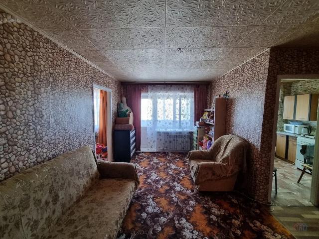 Квартира продажа в Кабардино-Балкарская Республика