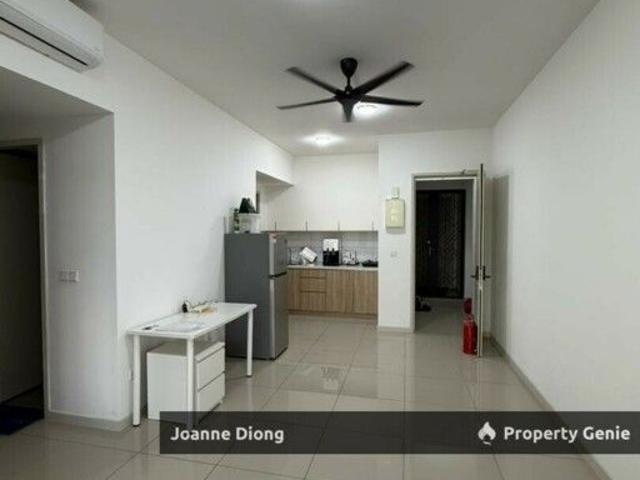 Apartment for rent in Country Heights Damansara, Kuala Lumpur