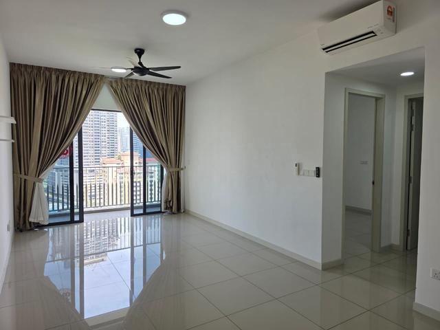 Serviced Residence for rent in Country Heights Damansara, Kuala Lumpur
