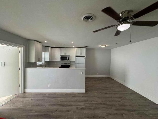 Apartment for rent in Hollywood, Florida