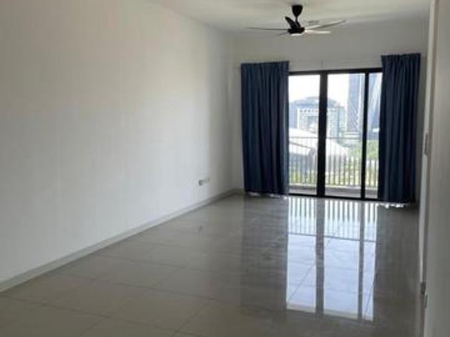 Serviced Residence for sale in Country Heights Damansara, Kuala Lumpur
