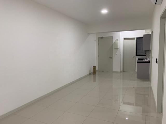 Condominium for sale in Segambut, Kuala Lumpur