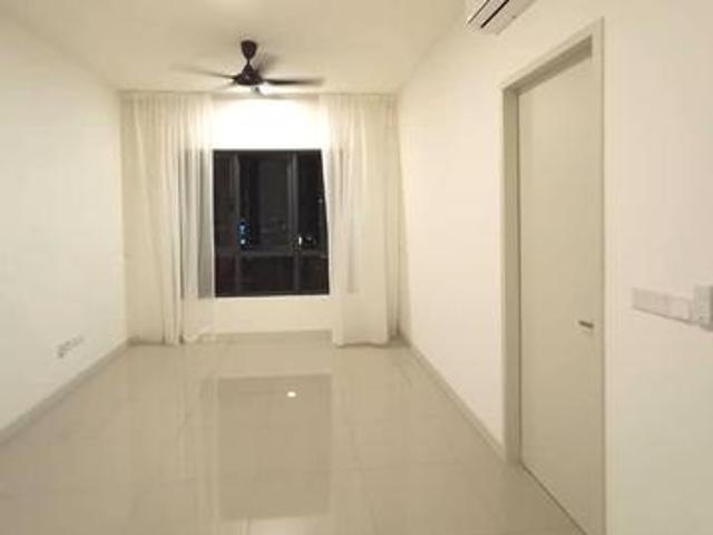 Serviced Residence for rent in Country Heights Damansara, Kuala Lumpur
