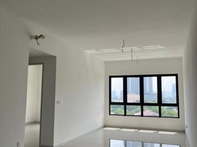 Serviced Residence for sale in Country Heights Damansara, Kuala Lumpur