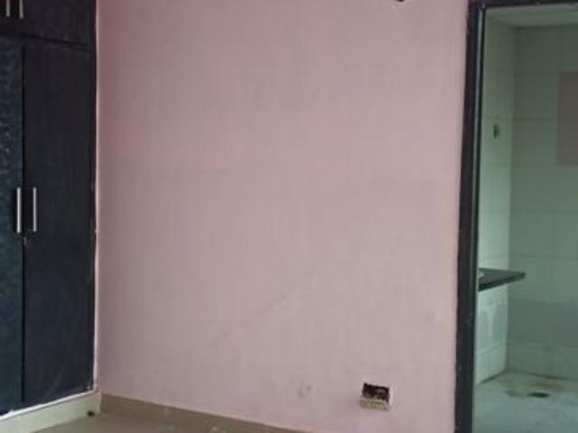 Flat for rent in Vasundhara - Delhi, Arunachal Pradesh
