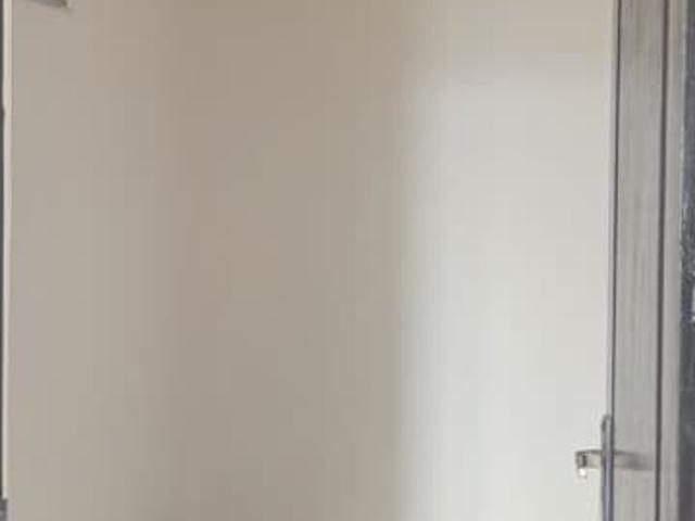 Flat for rent in Vasundhara - Delhi, Arunachal Pradesh