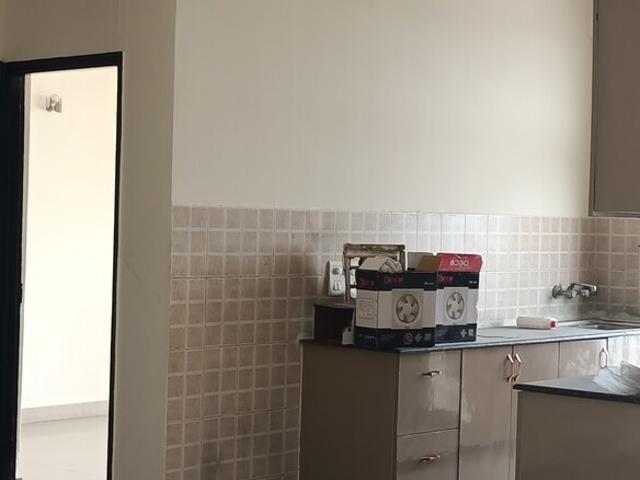Flat for rent in Vasundhara - Delhi, Arunachal Pradesh