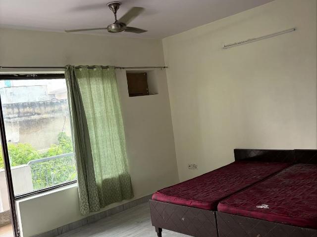 Flat for sale in Vasundhara - Delhi, Arunachal Pradesh