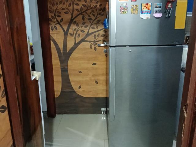 Flat for rent in Vasundhara - Delhi, Arunachal Pradesh