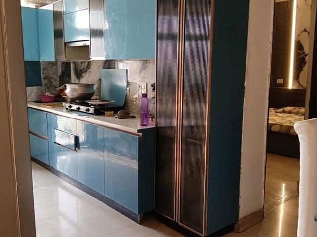 Flat for sale in Vasundhara - Delhi, Arunachal Pradesh