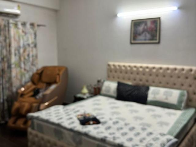 Flat for rent in Vasundhara - Delhi, Arunachal Pradesh