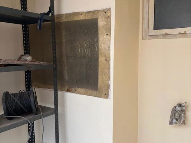 Flat for rent in Vasundhara - Delhi, Arunachal Pradesh
