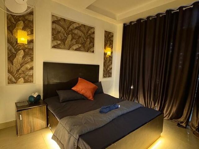 Flat for sale in Vasundhara - Delhi, Arunachal Pradesh