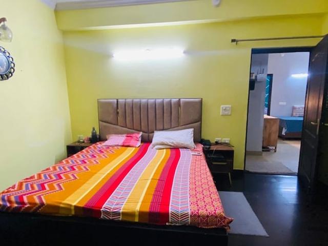 Flat for sale in Vasundhara - Delhi, Arunachal Pradesh