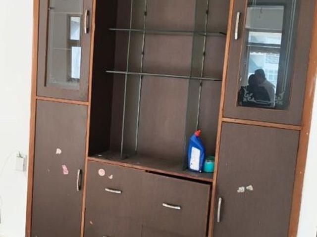 Flat for rent in Vasundhara - Delhi, Arunachal Pradesh