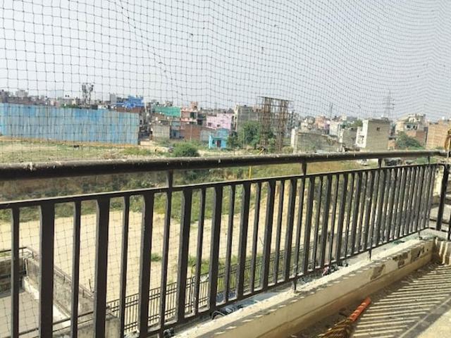 Flat for rent in Vasundhara - Delhi, Arunachal Pradesh