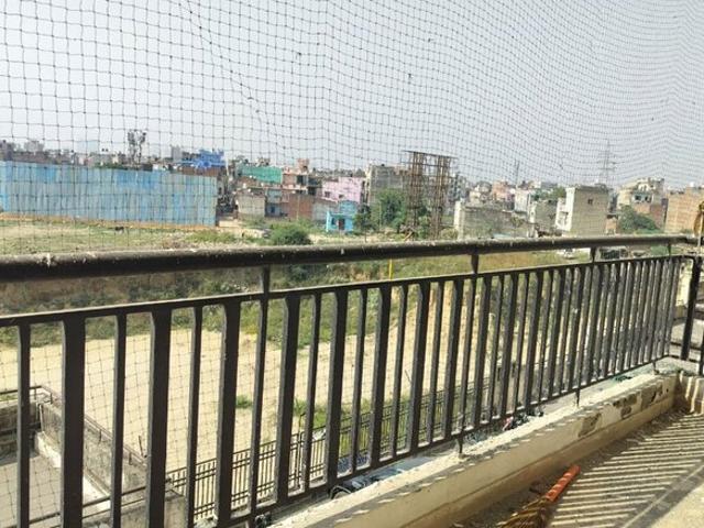 Flat for rent in Vasundhara - Delhi, Arunachal Pradesh