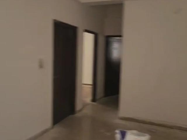 Flat for sale in Vasundhara - Delhi, Arunachal Pradesh