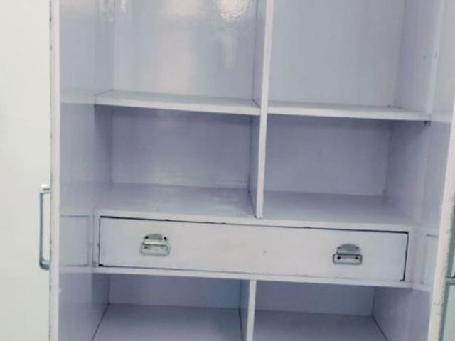 Flat for rent in Vasundhara - Delhi, Arunachal Pradesh