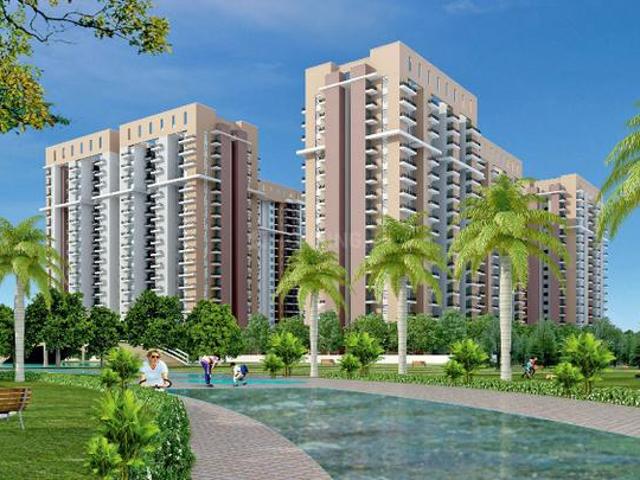 Flat for sale in Bahlolpur, Arunachal Pradesh