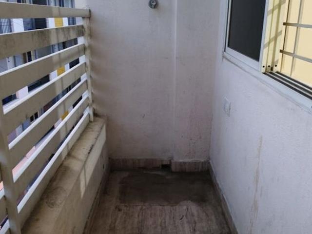 Property for rent in Bangalore North, Cox Town - Bangalore