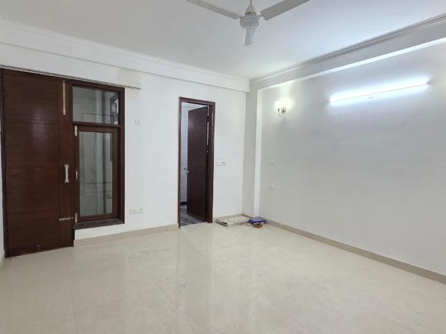 Property for rent in Deri