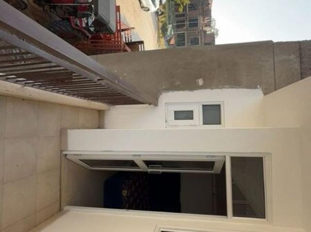 Flat for sale in Mohari, Punjab