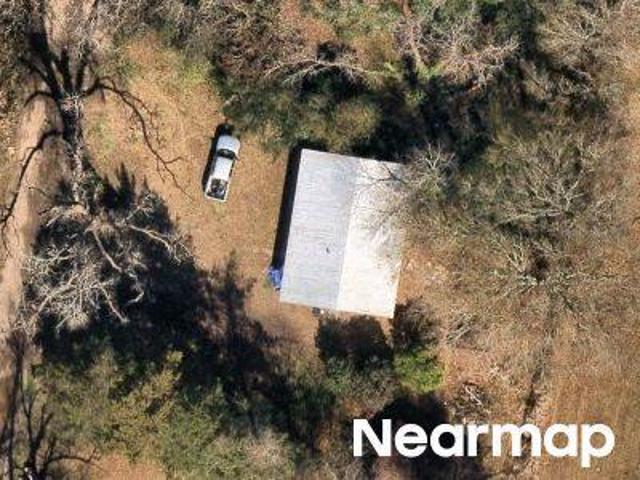 Property for sale in Grand Coteau, Louisiana