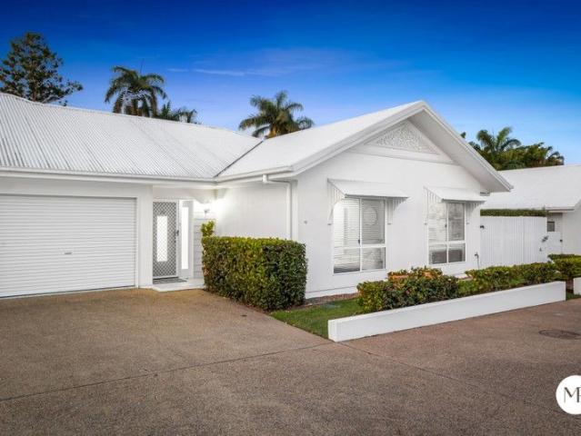 Apartment for sale in The Range, Queensland