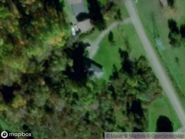 House for sale in Campbell, New York