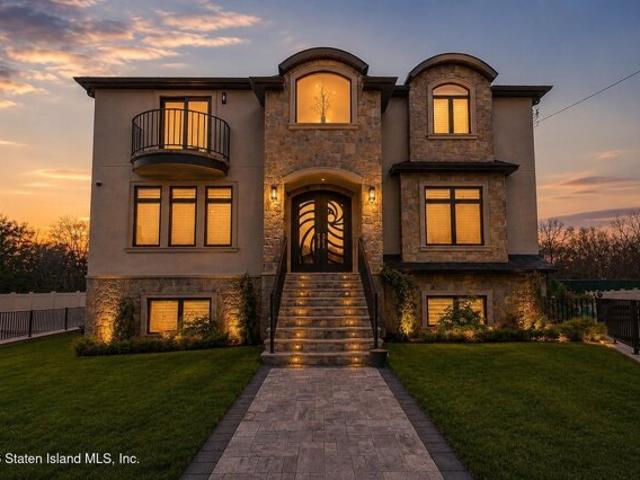 House for sale in Arverne, New York