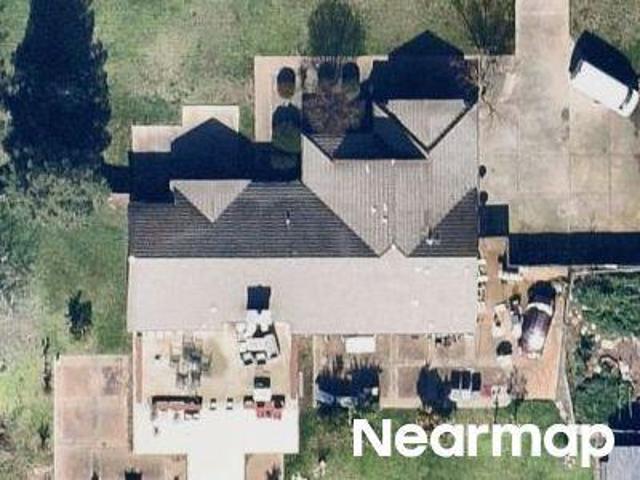 House for sale in Sacramento, California