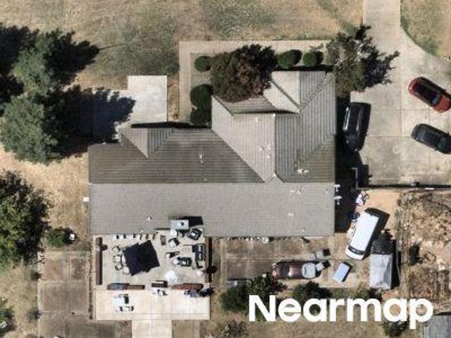 House for sale in Coffing, Sacramento