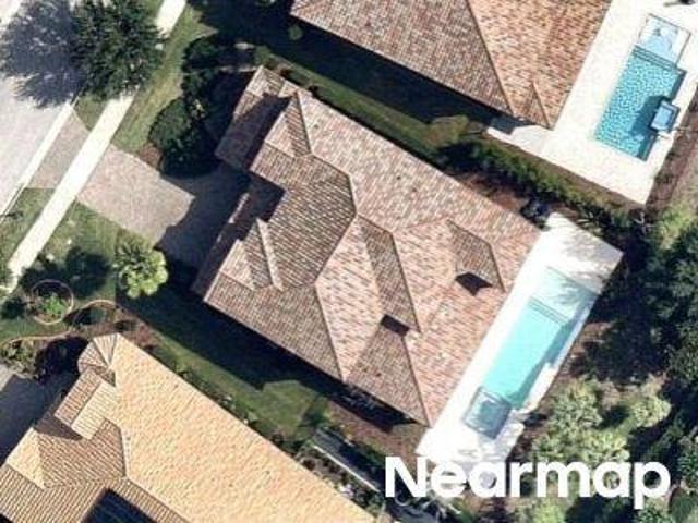 House for sale in Orlando, Florida