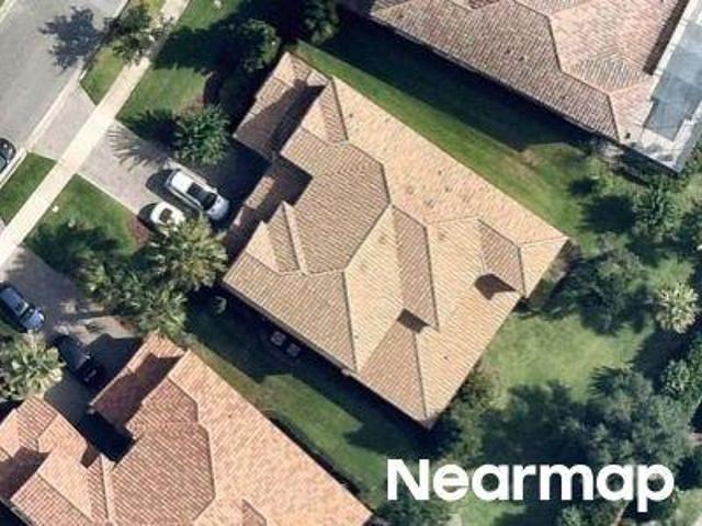 House for sale in Orlando, Florida