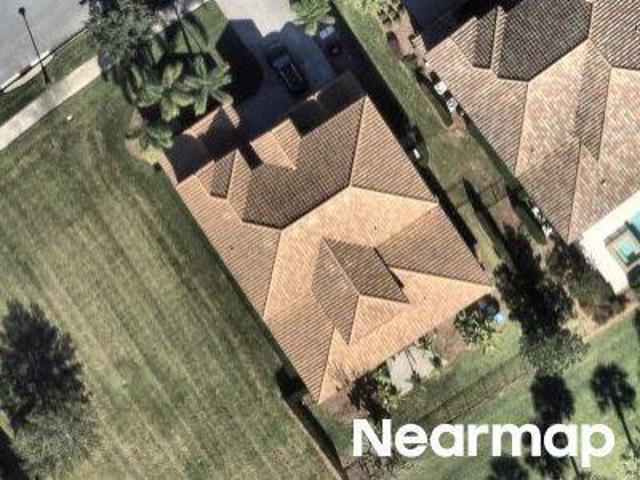 Property for sale in Orlando, Florida