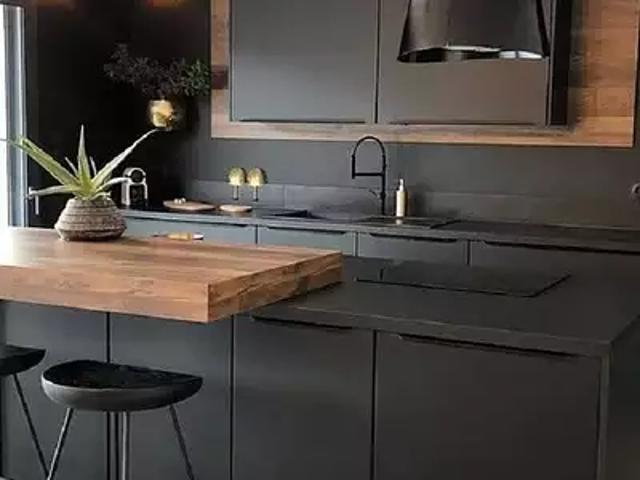 Maison vente à Tours, Savonnières