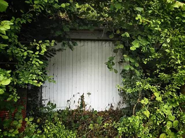 Garage vente à Savonnières-devant-Bar, Meuse