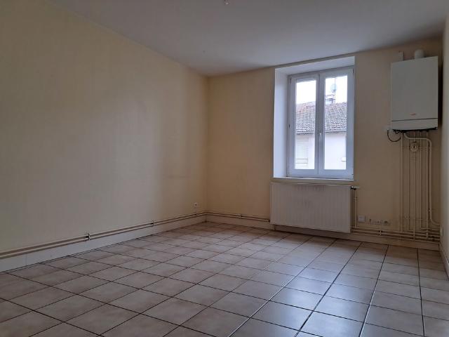 Appartement location à Bar-le-Duc, Savonnières-en-perthois