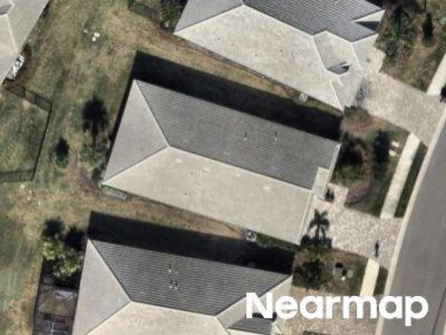 House for sale in Lakewood Ranch, Florida