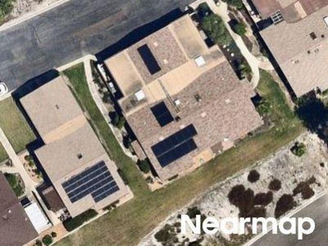 House for sale in Oceanside, California