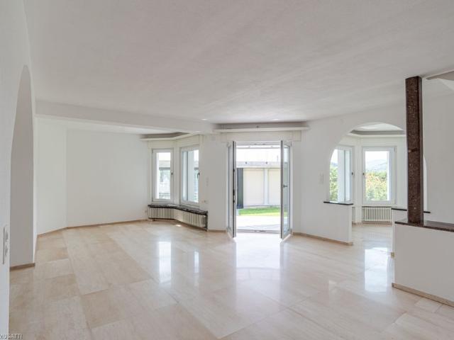 Haus mieten in Savosa, Tessin